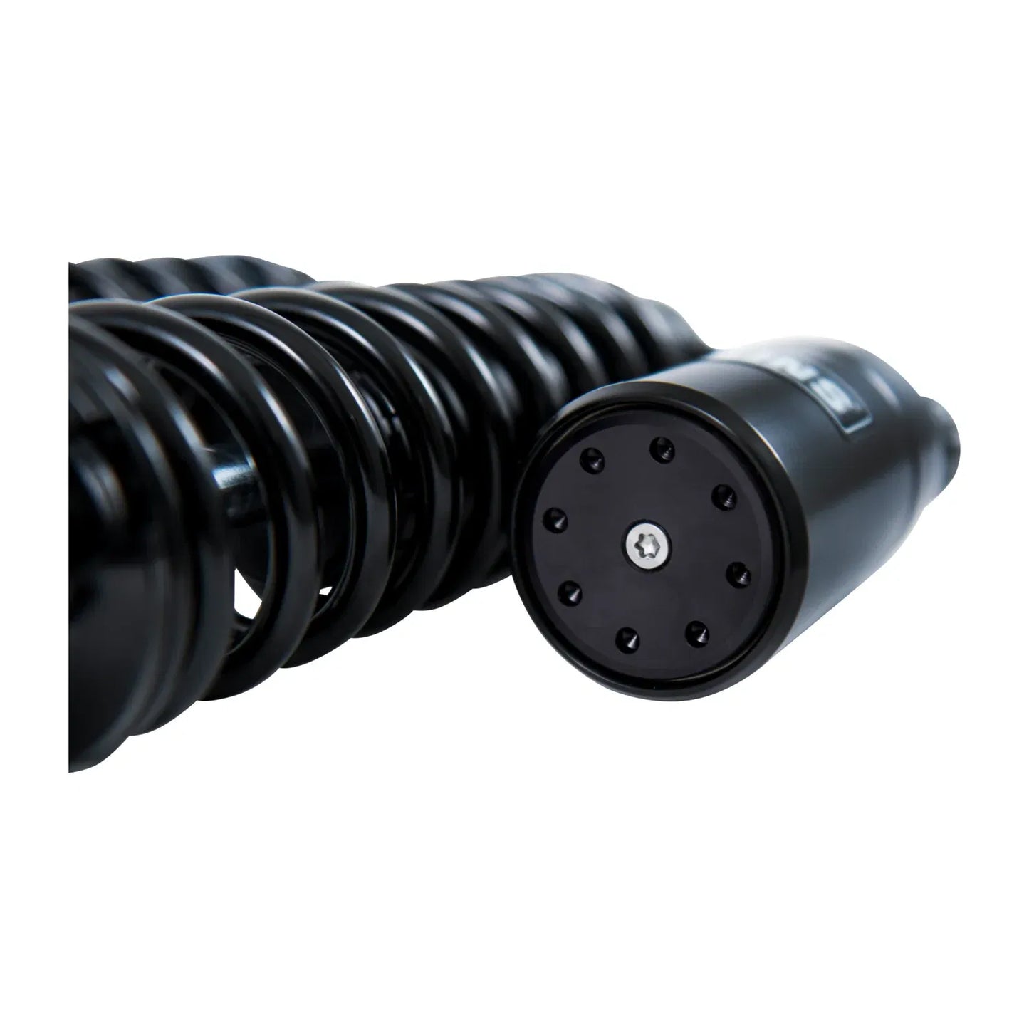 Amortiguadores gemelos stx36p