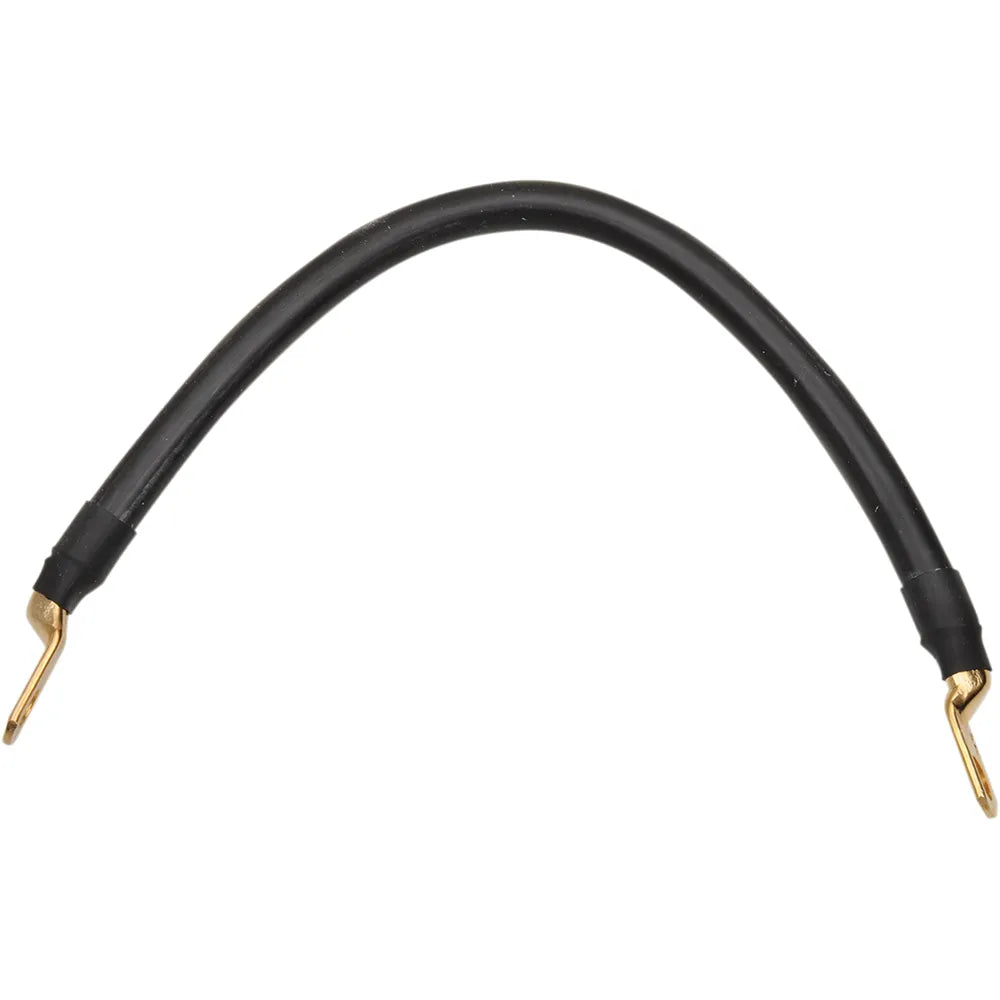 Battery Cable - 11"