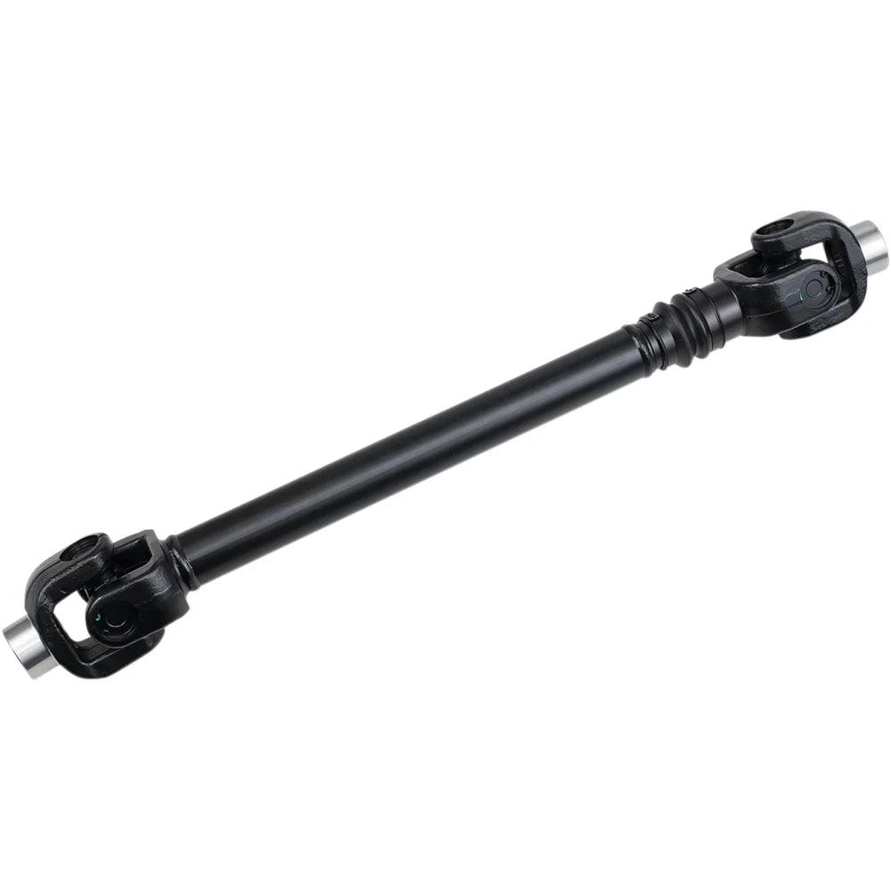 Moose Offroad Propeller Shaft