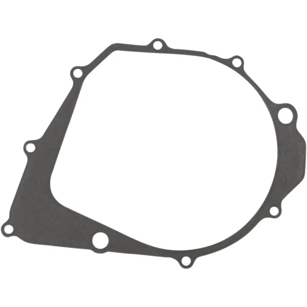 Stator Gasket - Yamaha