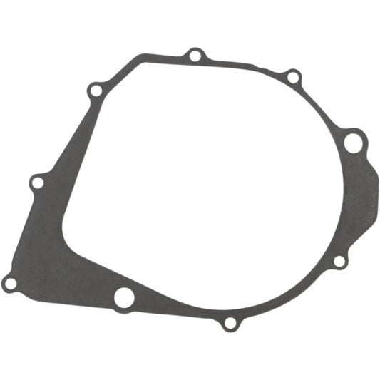 Stator Gasket - Yamaha