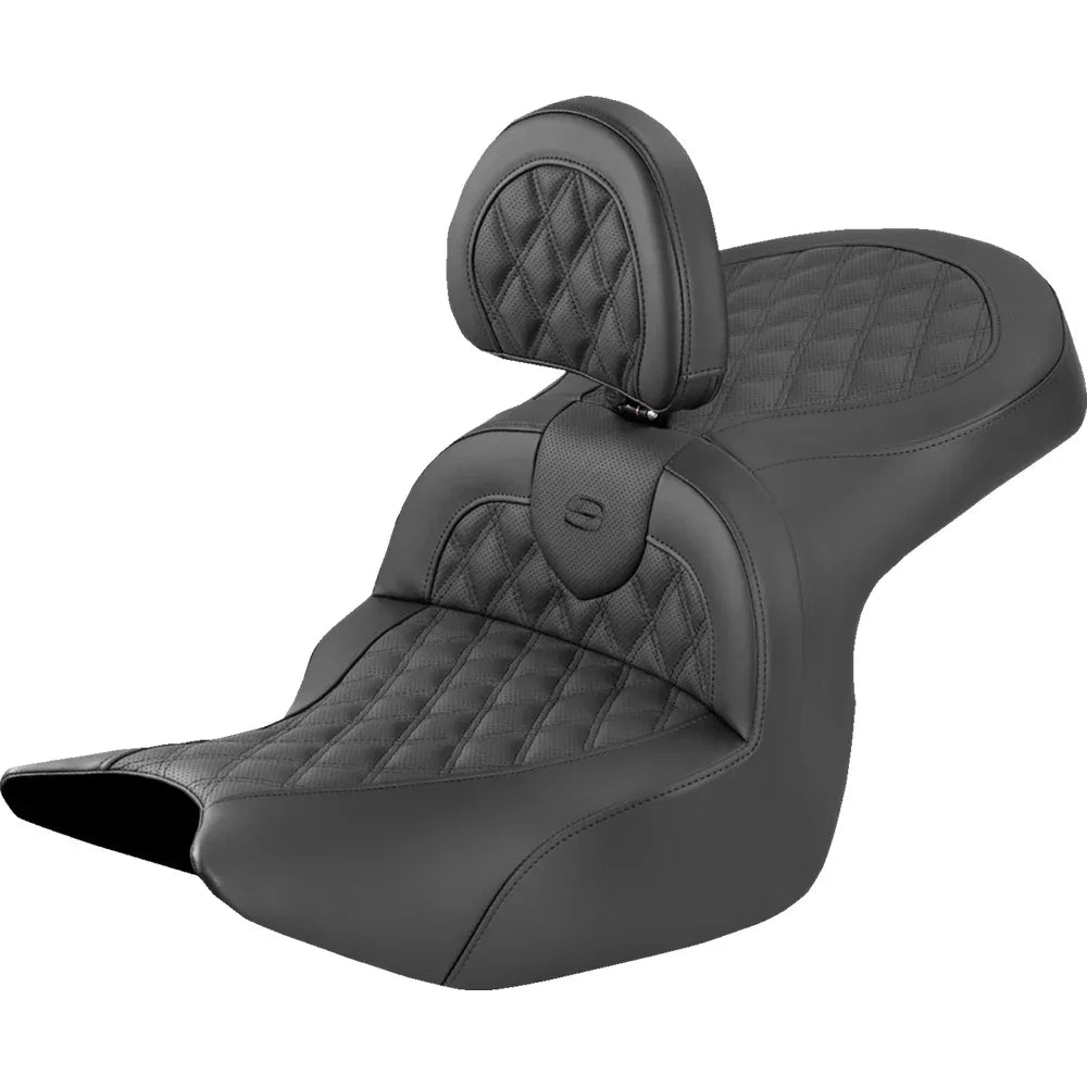 Asiento roadsofa™