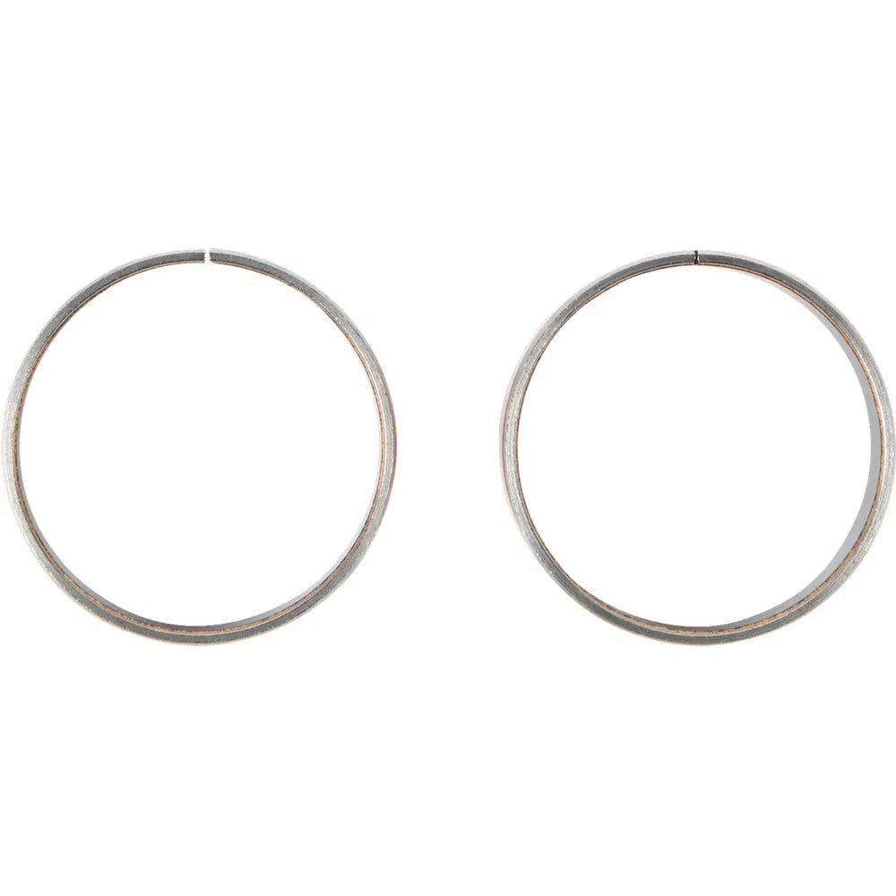 Casquillos guía de horquilla - Casquillos guía de horquilla - 46 mm