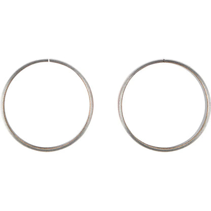 Casquillos guía de horquilla - Casquillos guía de horquilla - 46 mm