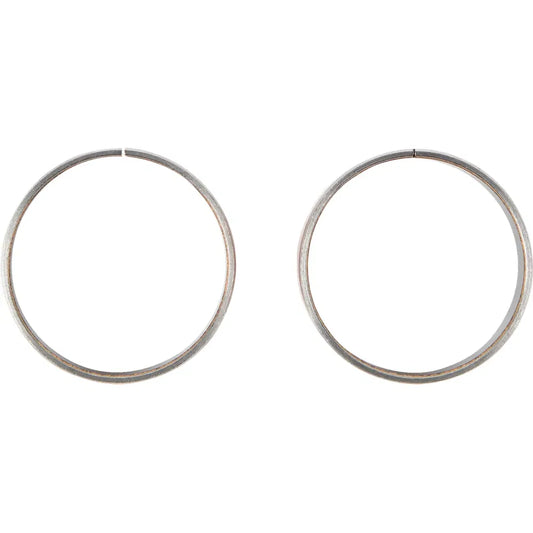 Casquillos guía de horquilla - Casquillos guía de horquilla - 46 mm