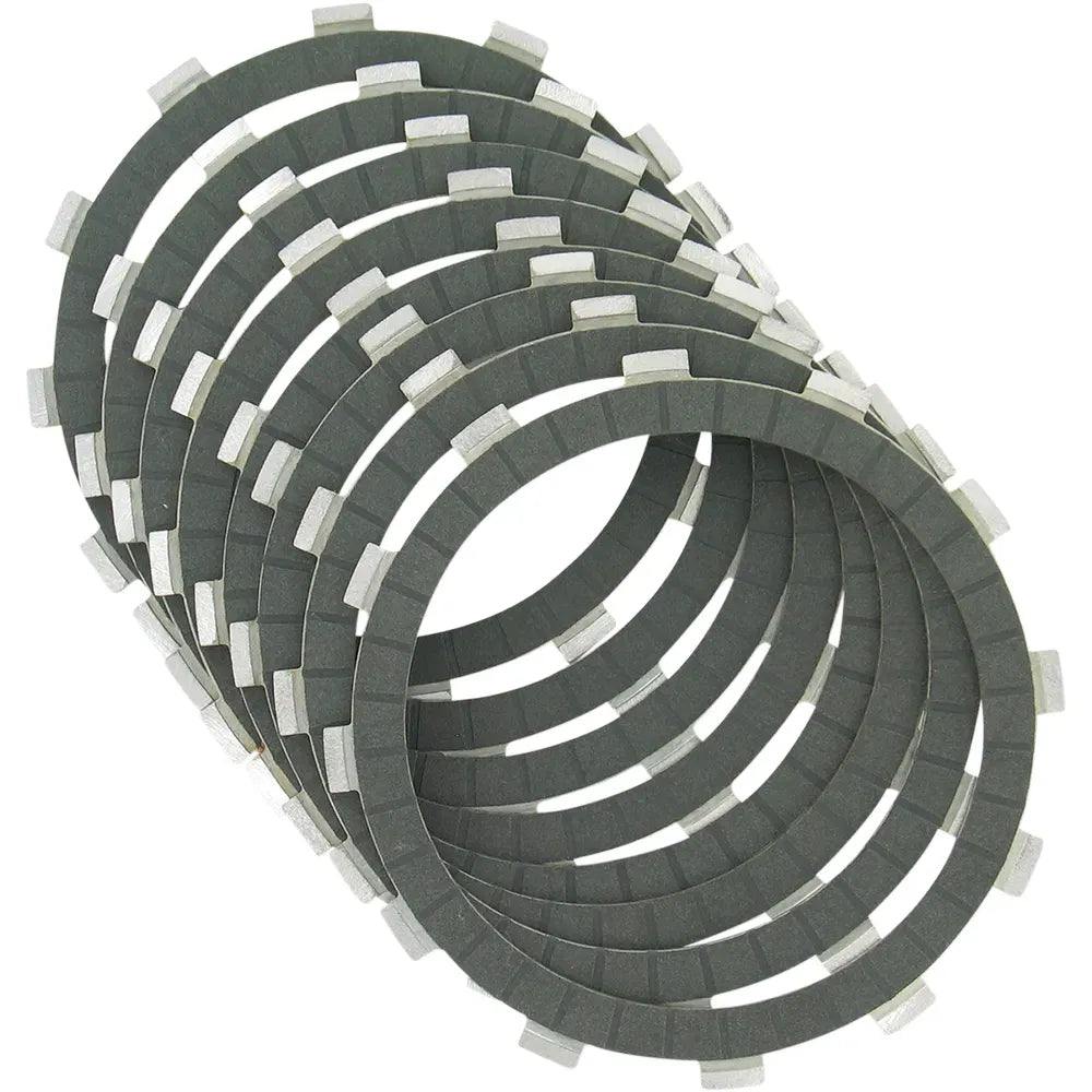 Clutch Set
