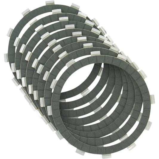 Clutch Set
