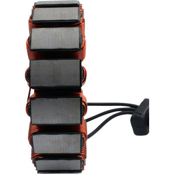 Estator RM Stator - 17-25 FLHX/FLHR