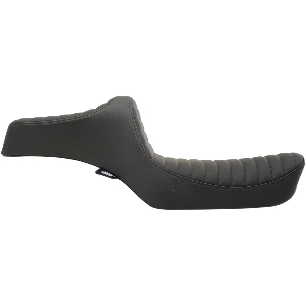 Asiento predator iii
