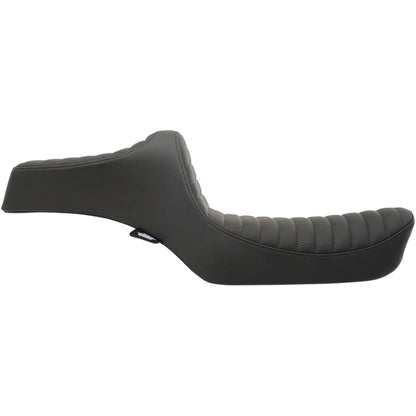 Asiento predator iii