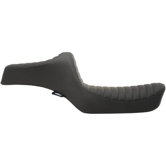 Asiento predator iii