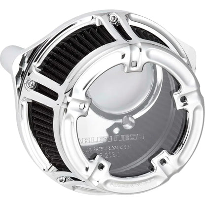 Limpiador de aire method™ serie clear