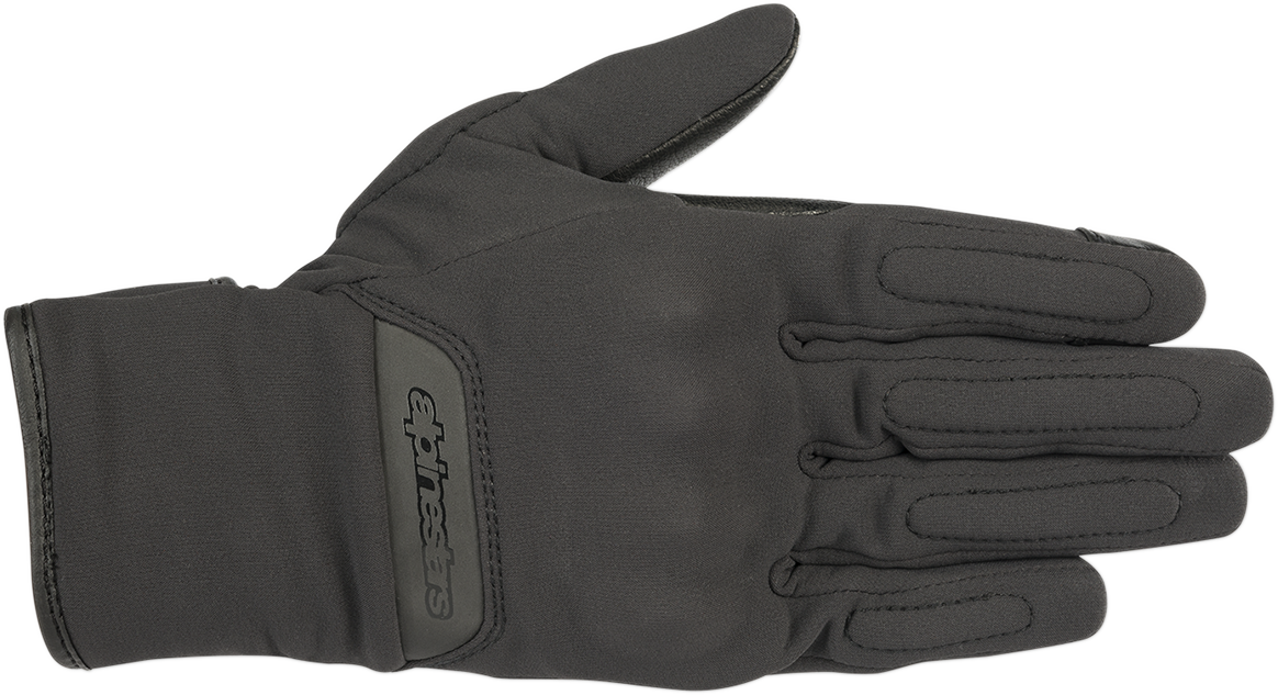 Guantes Stella C-1 Windstopper V2