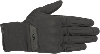 Guantes Stella C-1 Windstopper V2