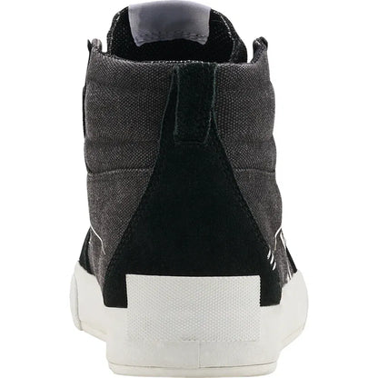 Zapatos de lona ride-63