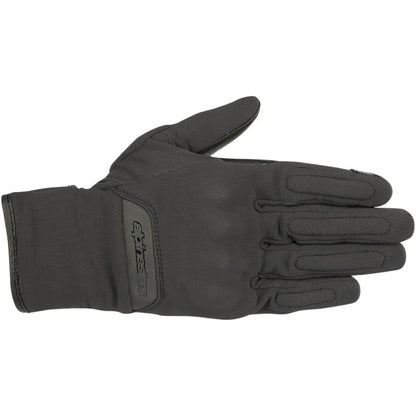 Guantes Stella C-1 Windstopper V2