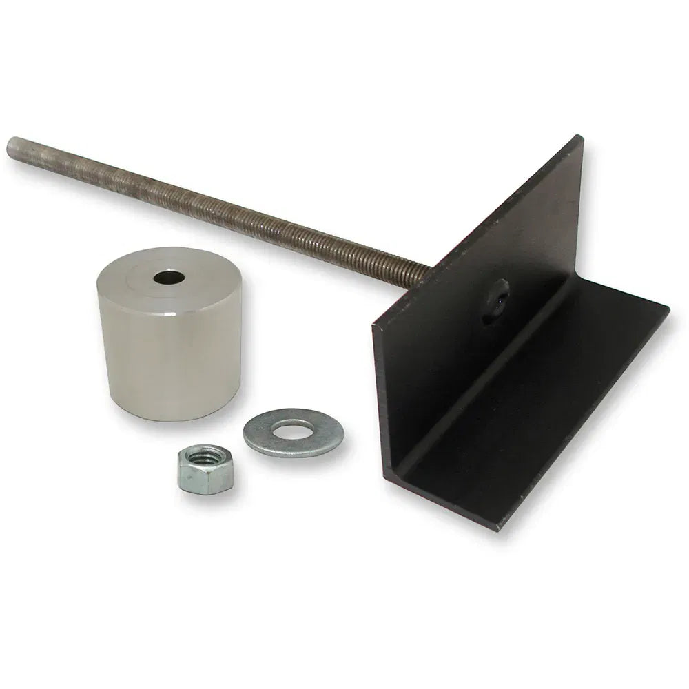 Tool Clutch Compress