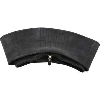 Camara de llanta Michelin  18" - TR-4