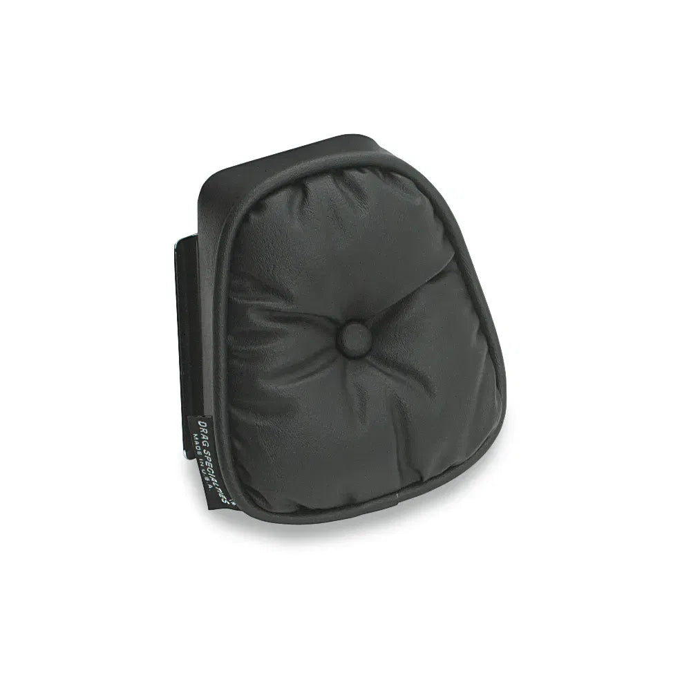 Tapered Pillow Sissy Bar Pad