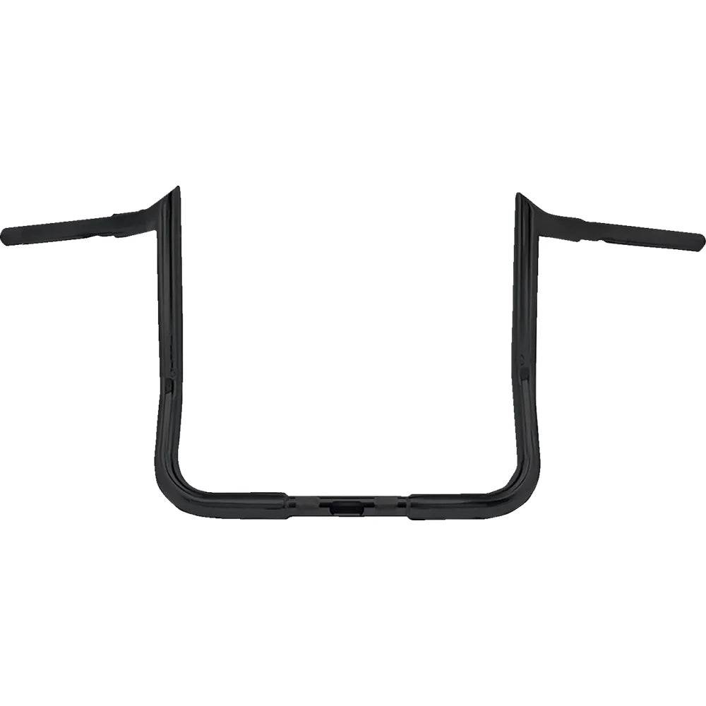 Manillar bagger monkey bar de 1-1/4"