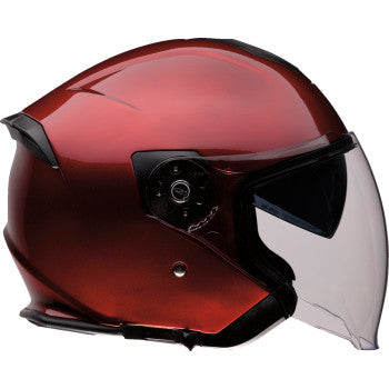 Casco road maxx 2.0