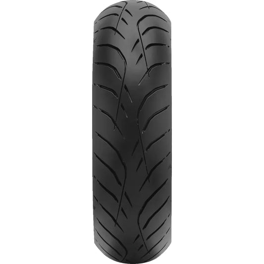 Llanta sportmax roadsmart iv