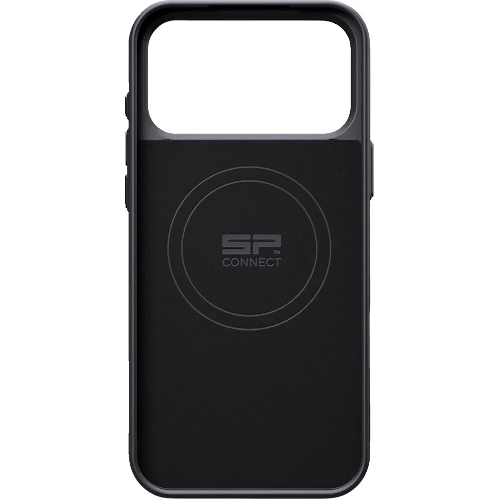 Sp Connect Xtreme SPC+ Case