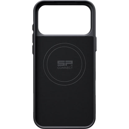 Sp Connect Xtreme SPC+ Case