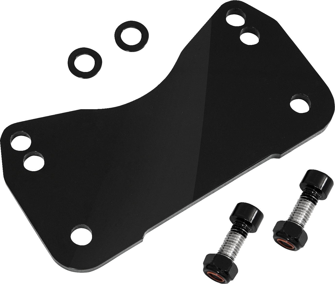 Kit de extensión de faros - Extensión de faros - Honda