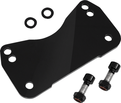 Kit de extensión de faros - Extensión de faros - Honda