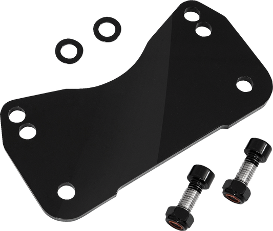 Kit de extensión de faros - Extensión de faros - Honda