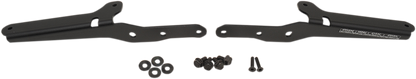 Brazos laterales Top Case - Brazos laterales - Brazos traseros - Kawasaki - Versys 650