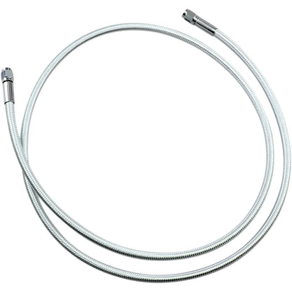 Línea de freno ABS universal trenzada - Línea de freno - 54" - Sterling Chromite II