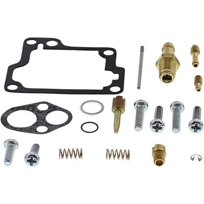 Kit de reparación de carburador - Suzuki - Kit de reparación de carburador - Suzuki