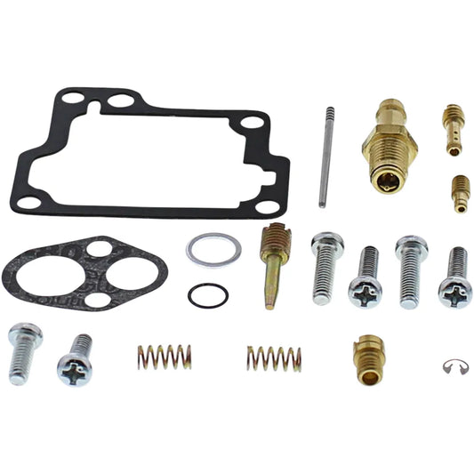 Kit de reparación de carburador - Suzuki - Kit de reparación de carburador - Suzuki