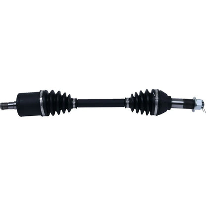 Conjunto de eje completo - Conjunto de eje - Completo - Estándar - Delantero derecho - Can-Am Maverick Trail/Sport Max