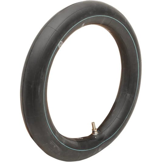 Inner Tube - Standard - 19" - TR-4