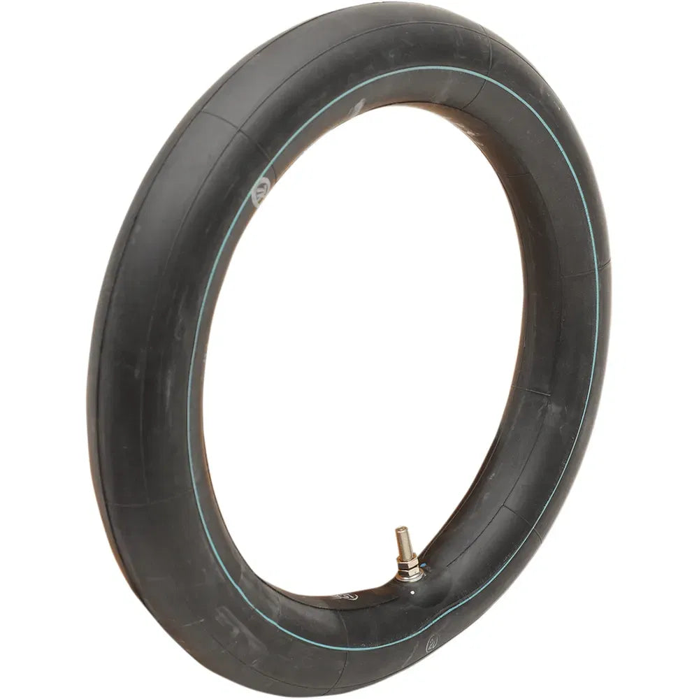 Inner Tube - Standard - 3.25-16 | 3.50-16 - TR-4