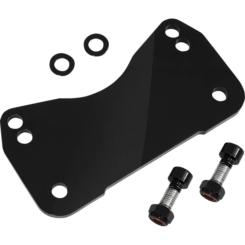 Kit de extensión de faros - Extensión de faros - Honda