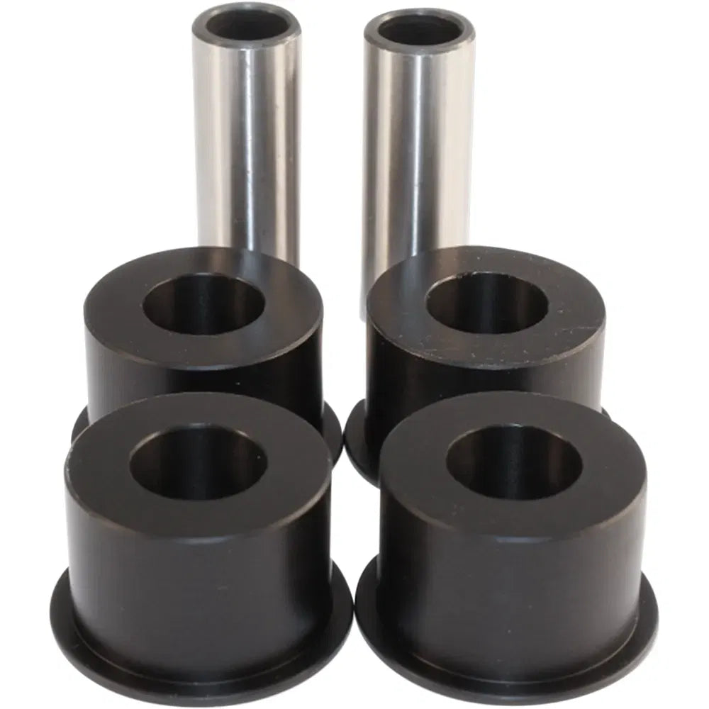 A-Arm Repair Kit - Front Upper/Lower