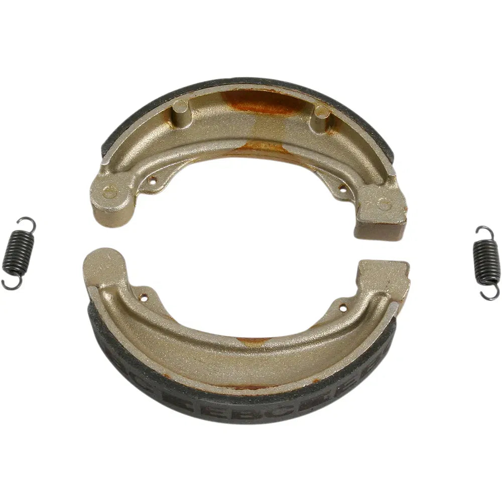 Brake Shoes - Honda