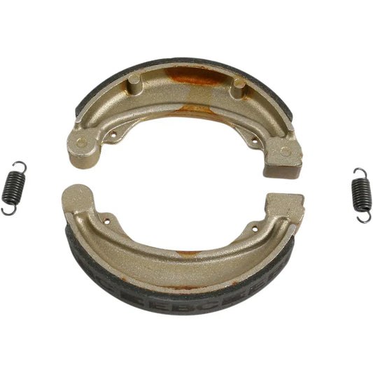 Brake Shoes - Honda