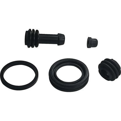 Kit de reconstrucción de pinza de freno - Kit de reconstrucción de pinza - Delantero - Suzuki
