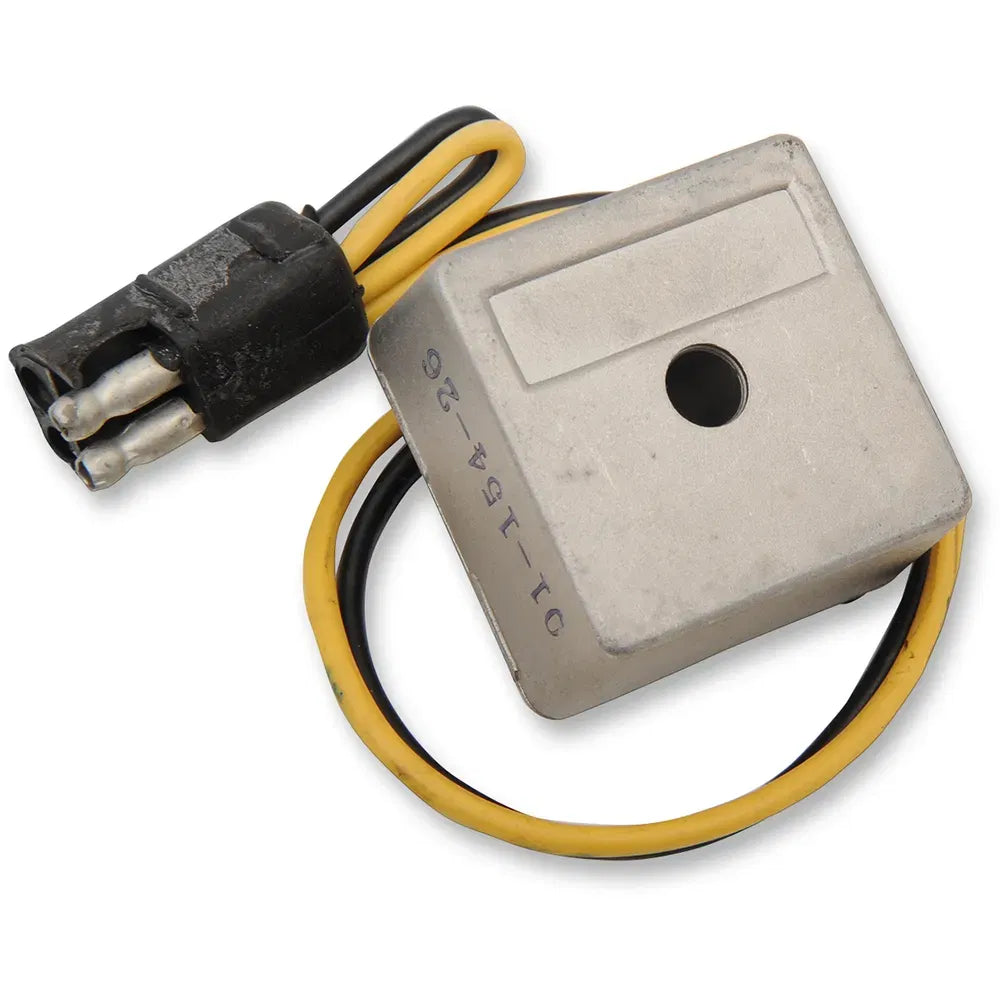 Voltage Regulator - Arctic Cat