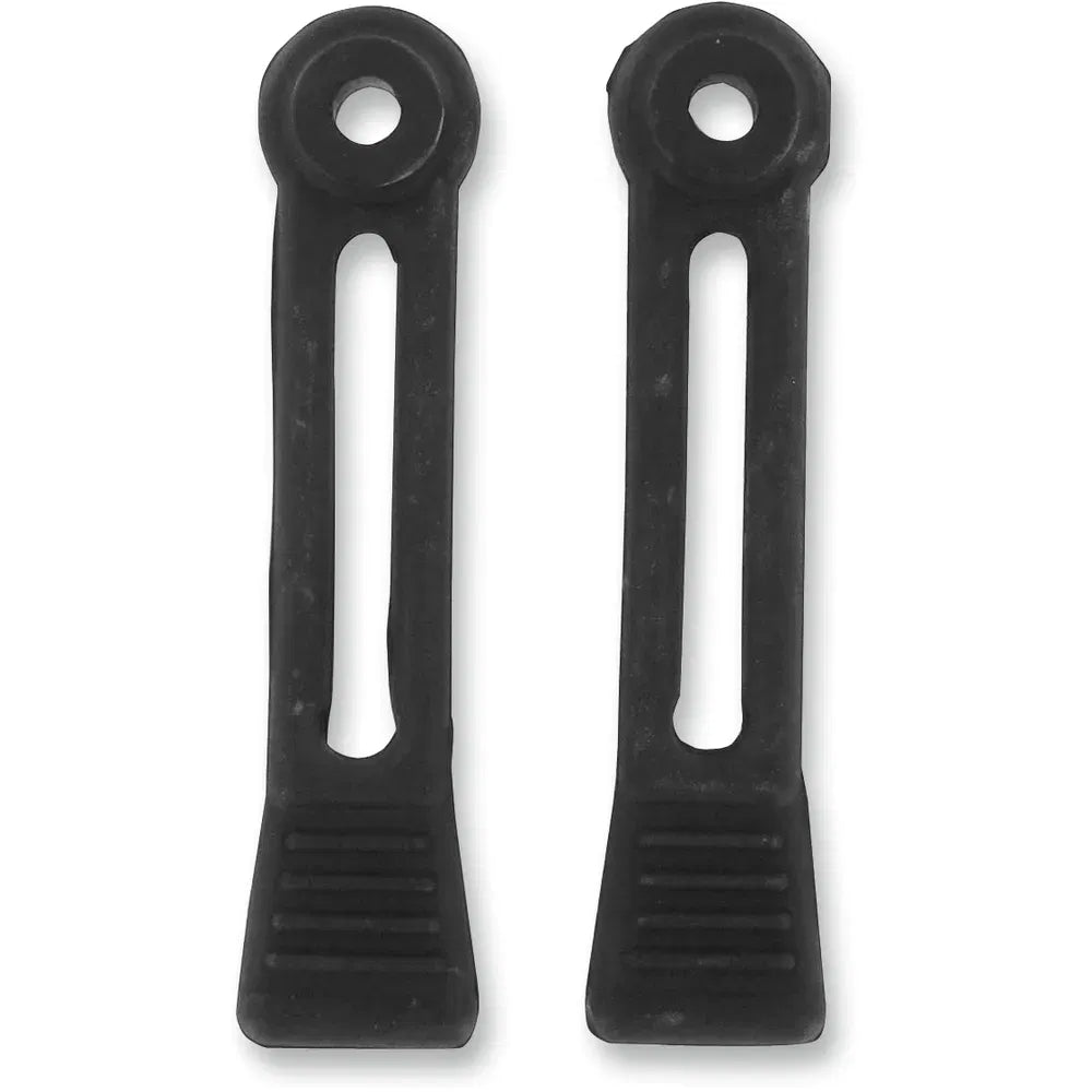 Hood Clamp - Yamaha - 2 Pack