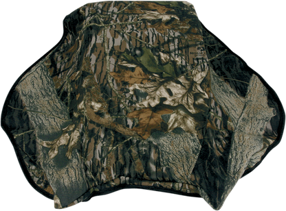 Funda de asiento Cordura - Funda de asiento - Roble musgoso - Rubicon