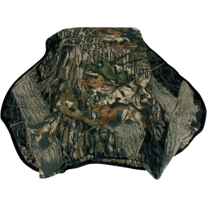 Funda de asiento Cordura - Funda de asiento - Roble musgoso - Rubicon
