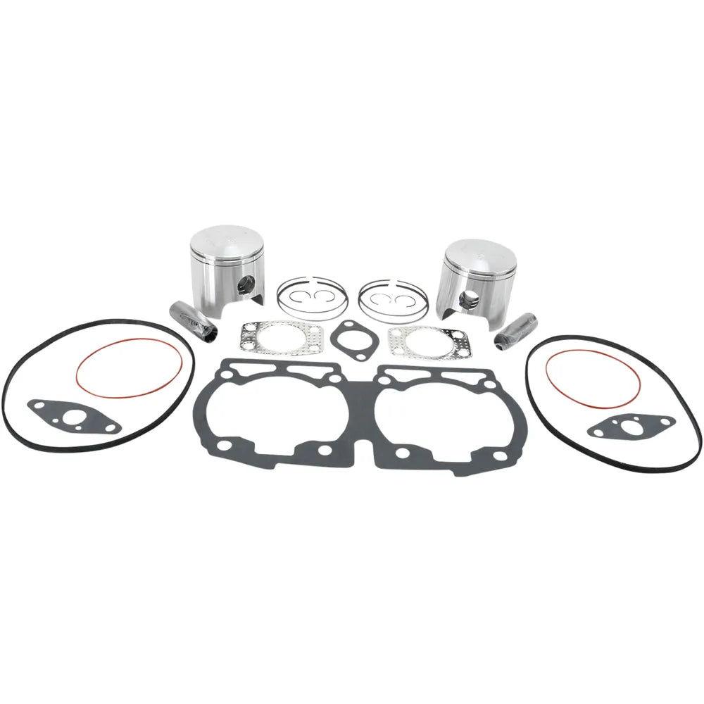 Piston Kit
