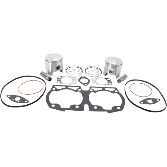 Piston Kit