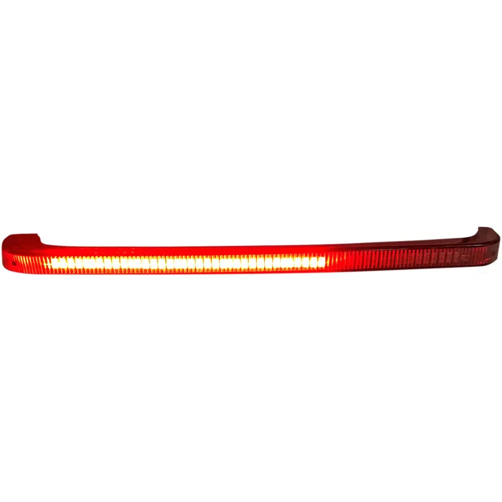 Luces decorativas led bagz™ de perfil bajo